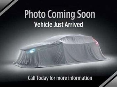 Used 2022 Ford Expedition Max Limited