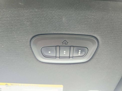 Used 2020 RAM 1500 Limited AWD/4WD image 44
