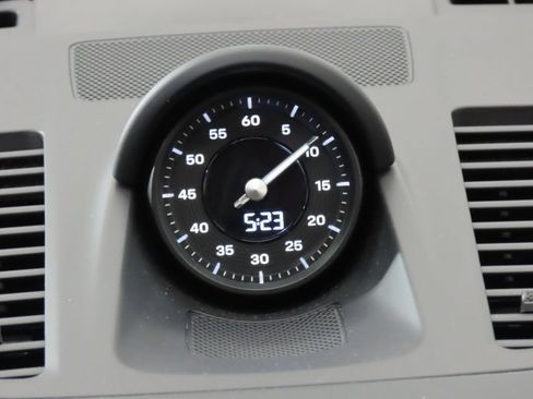 Certified 2026 Porsche 911 Carrera GTS RWD image 24