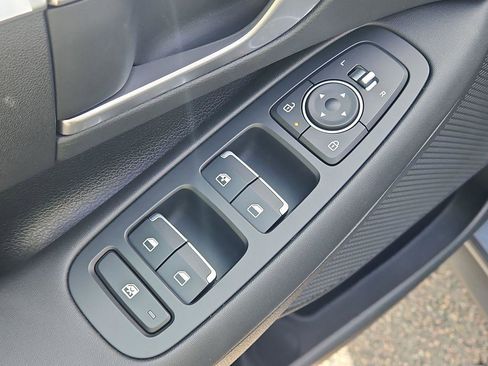 New 2026 Hyundai Sonata SE image 7