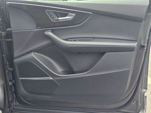 Used 2024 Audi Q7 2.0T Premium Plus image 51