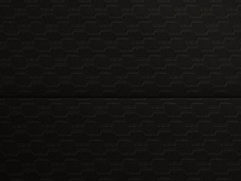 New 2026 RAM 2500 Big Horn image 26