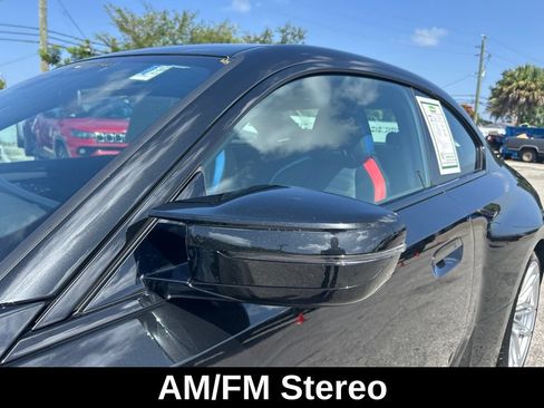 Used 2026 BMW M2 RWD image 20