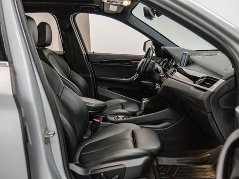 Used 2019 BMW X1 sDrive28i w/ Convenience Package image 32