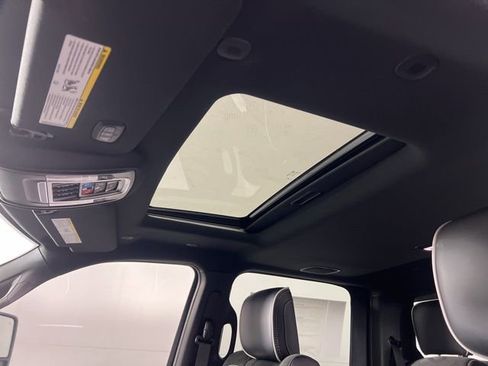 New 2026 RAM 2500 Laramie image 15