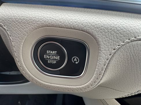 New 2026 Mercedes-Benz GLE 450 4MATIC Coupe image 29