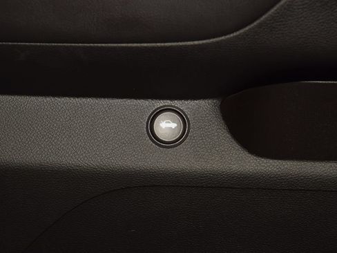 Used 2012 Chevrolet Camaro ZL1 RWD image 48