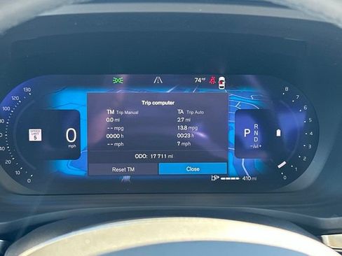 Certified 2023 Volvo S60 B5 Plus w/ Climate Package FWD image 25