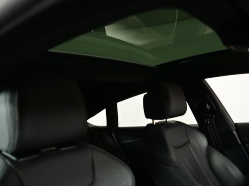 Certified 2025 Audi A5 2.0T Premium Plus w/ Convenience Plus Package image 12