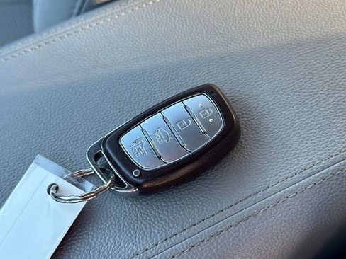 Used 2019 Hyundai Sonata SEL image 29