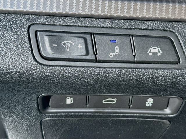 Used 2019 Hyundai Sonata Limited FWD image 13