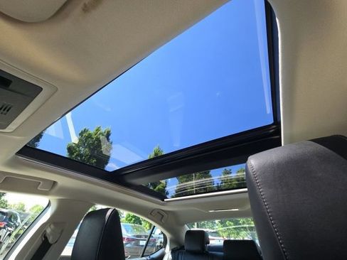 Used 2019 Lexus ES 350 w/ Accessory Package 2 FWD image 37