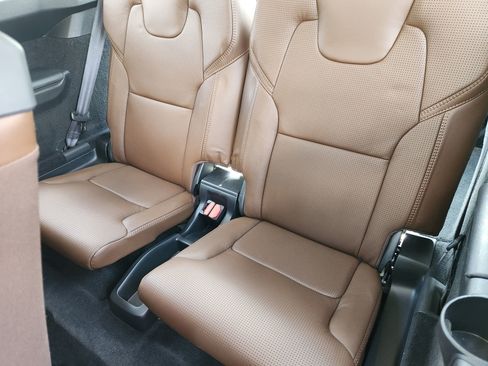 Used 2018 Volvo XC90 T6 Inscription w/ Convenience Package image 31