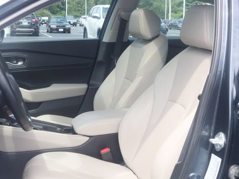 Used 2023 Honda Accord Touring image 10