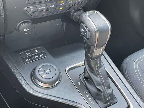 Used 2023 Ford Ranger XLT w/ Equipment Group 302A High image 24