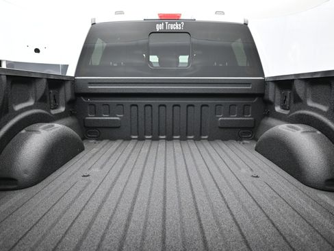 Used 2022 Ford F150 XLT w/ Equipment Group 302A High AWD/4WD image 7