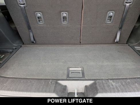 Used 2023 Honda Pilot Elite image 26