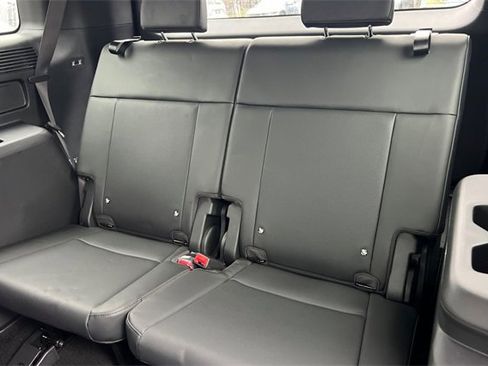 New 2026 Hyundai Santa Fe SEL image 15