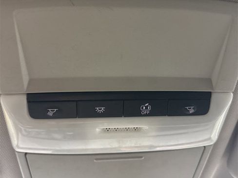 Used 2022 Mitsubishi Outlander ES image 30