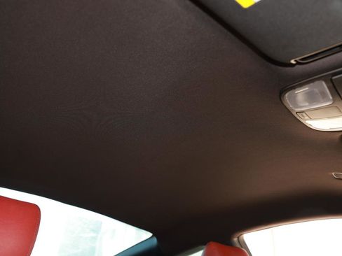 Used 2013 Hyundai Genesis 3.8 image 23