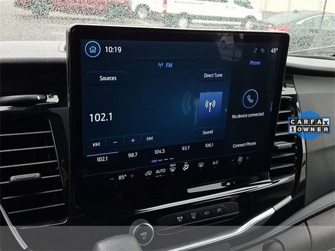 Used 2023 Ford Transit 350 XLT image 16