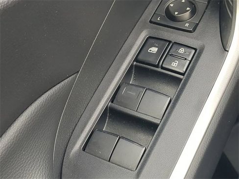 Certified 2024 Toyota RAV4 LE image 22