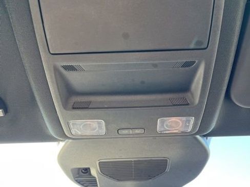 Used 2024 Ford Escape ST-Line AWD/4WD image 45