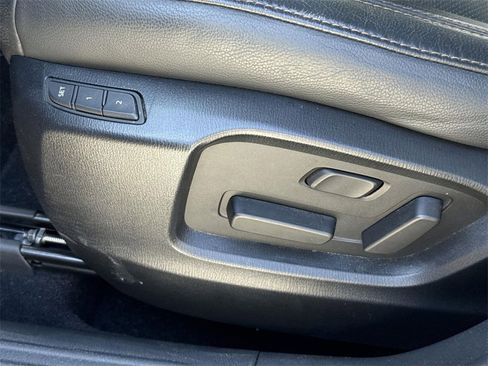 Used 2019 MAZDA CX-5 Grand Touring image 35