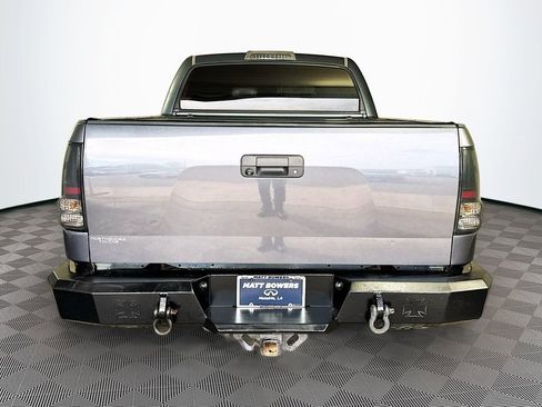 Used 2009 Toyota Tundra SR5 image 6