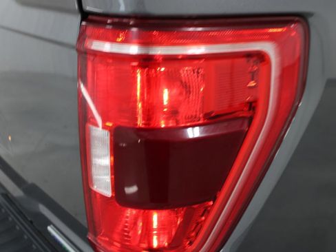 Used 2022 Ford F150 XLT w/ Equipment Group 301A Mid image 19