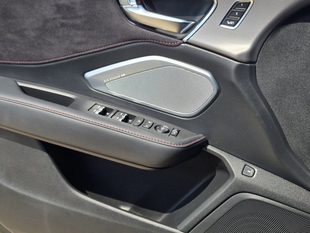 Certified 2023 Acura RDX w/ Advance Package AWD/4WD image 24