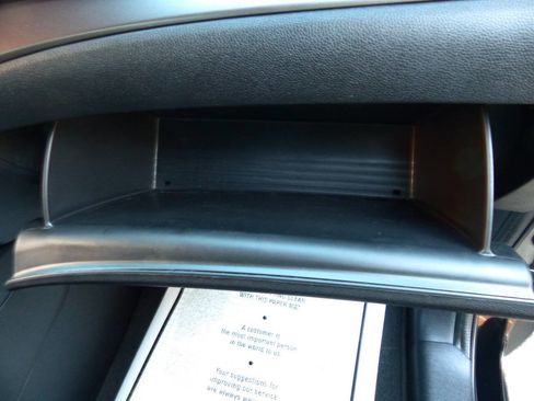 Used 2024 Honda Passport EX-L image 51