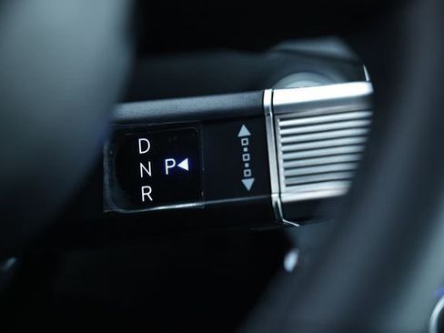 New 2026 Hyundai Sonata SEL AWD/4WD image 12