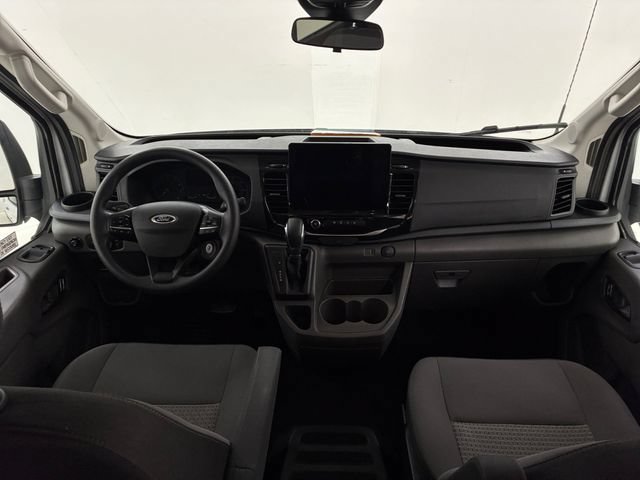 Used 2024 Ford Transit 350 XLT RWD image 20