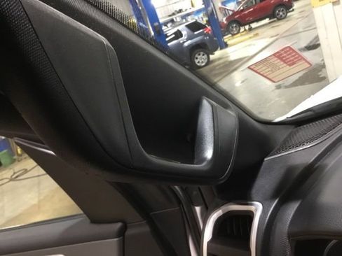 Used 2021 RAM 1500 Big Horn AWD/4WD image 37