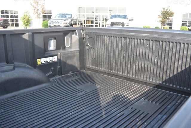 Used 2024 Ford F150 XLT w/ Equipment Group 302A MID AWD/4WD image 12