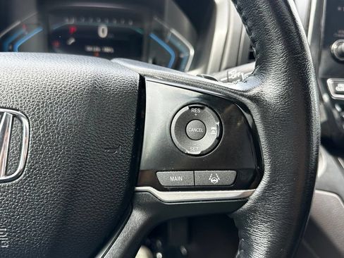Used 2020 Honda Odyssey EX-L image 28
