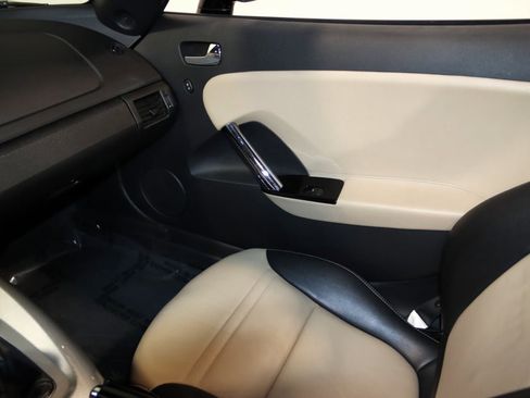 Used 2007 Saturn Sky w/ Premium Trim Pkg image 41