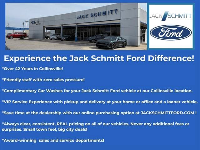 Used 2025 MAZDA CX-5 AWD 2.5 S w/ Select Package image 2