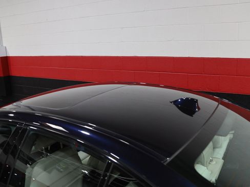 Used 2015 BMW 550i xDrive M Sport Executive Package 4dr image 26