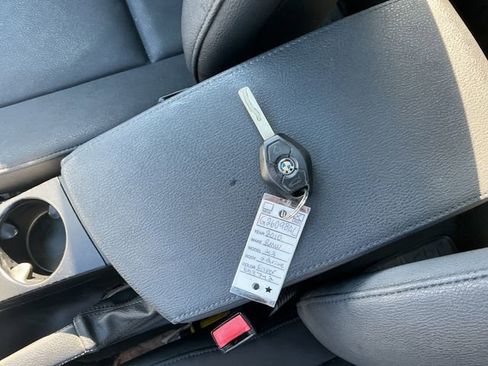 Used 2010 BMW X3 xDrive30i image 23