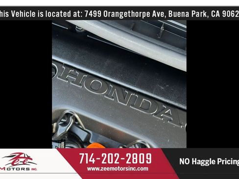Used 2008 Honda Civic LX image 41