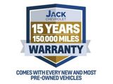 Used 2025 Chevrolet TrailBlazer RS w/ Driver Confidence Package image 5