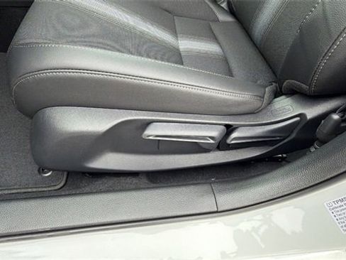 New 2026 Honda Civic Sport image 20