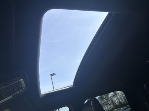 New 2026 RAM 2500 Laramie w/ Night Edition image 36