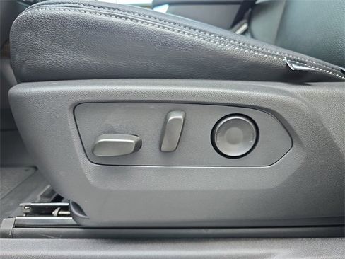 New 2025 GMC Sierra 1500 Elevation w/ Preferred Package image 21