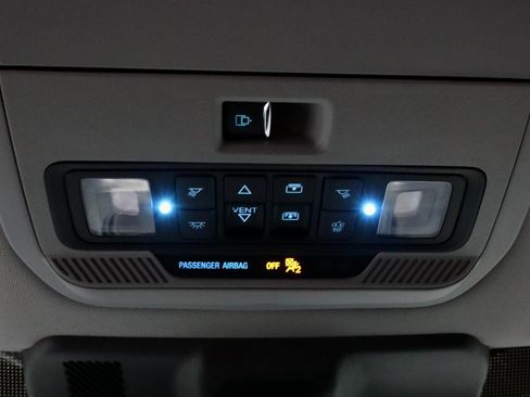 Certified 2023 Ford F150 XLT w/ Equipment Group 302A High image 28