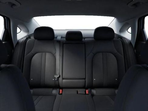 New 2026 Hyundai Sonata SEL image 12
