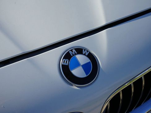 Used 2014 BMW 535i Sedan image 6