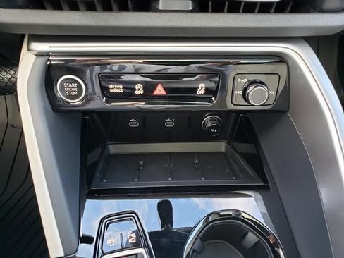 New 2026 Audi Q5 Premium Plus AWD/4WD image 18